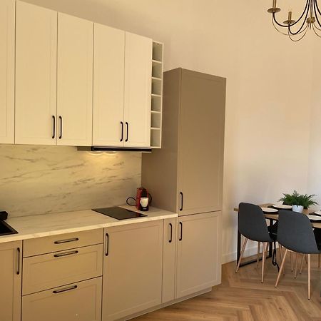 דירות אורדאה Alexander Flat_Alecsandri מראה חיצוני תמונה