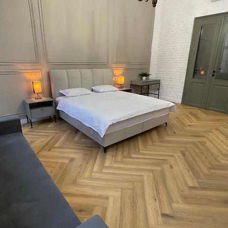 דירות אורדאה Alexander Flat_Alecsandri מראה חיצוני תמונה